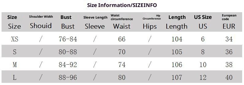 Elegantes Kleid von ChicShe im europäisch-amerikanischen Stil mit französischem Blumenmuster, Trägern, Fischgrätengürtel in der Taille und Schlitz._voghion.com