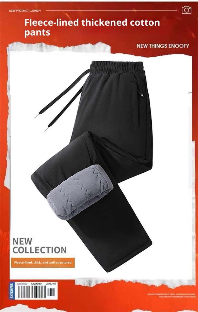 Chaqueta softshell 001 Northeast Harbin para hombre y mujer, resistente al frío hasta -40 grados, resistente al viento, impermeable, con forro polar y forro grueso para esquís._voghion.com