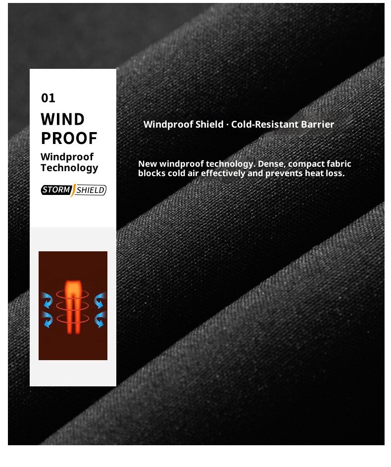 001 Tybetańskie spodnie typu softshell dla mężczyzn i kobiet, do wędrówek na świeżym powietrzu, z podszewką z polaru, pogrubione, wodoodporne, odporne na zużycie,_voghion.com