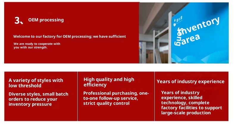 Maglione da uomo Boy Boy con fodera in lana di pecora e pile, design a due pezzi ispessito, nuovo modello 2025, base calda invernale_voghion.com