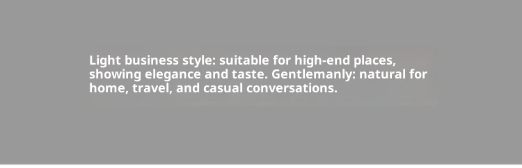 ragazzo Ragazzo Ragazzo Autunno Inverno Uomo Prima Linea Pronto da Indossare Felpa con Cappuccio in Lana Senza Cuciture Casual Moda Maglione Tinta Unita Capispalla Lavorato a Maglia_voghion.com