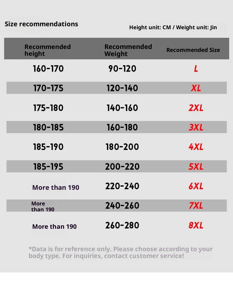 001 Spodnie trekkingowe damskie, wodoodporne, polarowe, turystyczne, plus size, chroniące przed zimnem, długie, męskie_voghion.com