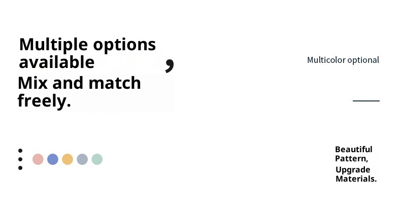 TechGlobe Suitable For 13 Retro Phone Case Trendy Brand Eye IPhone 12 Pro Liquid Full Coverage Shockproof 11P_voghion.com