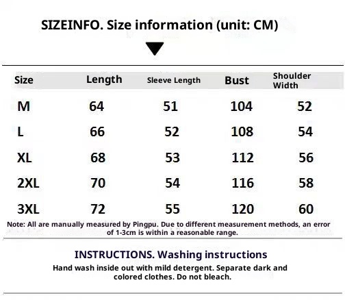 Maglione da uomo in stile britannico, a maniche lunghe, con mezza zip e colletto polo, in tessuto a nido d'ape, vestibilità slim, tinta unita_voghion.com