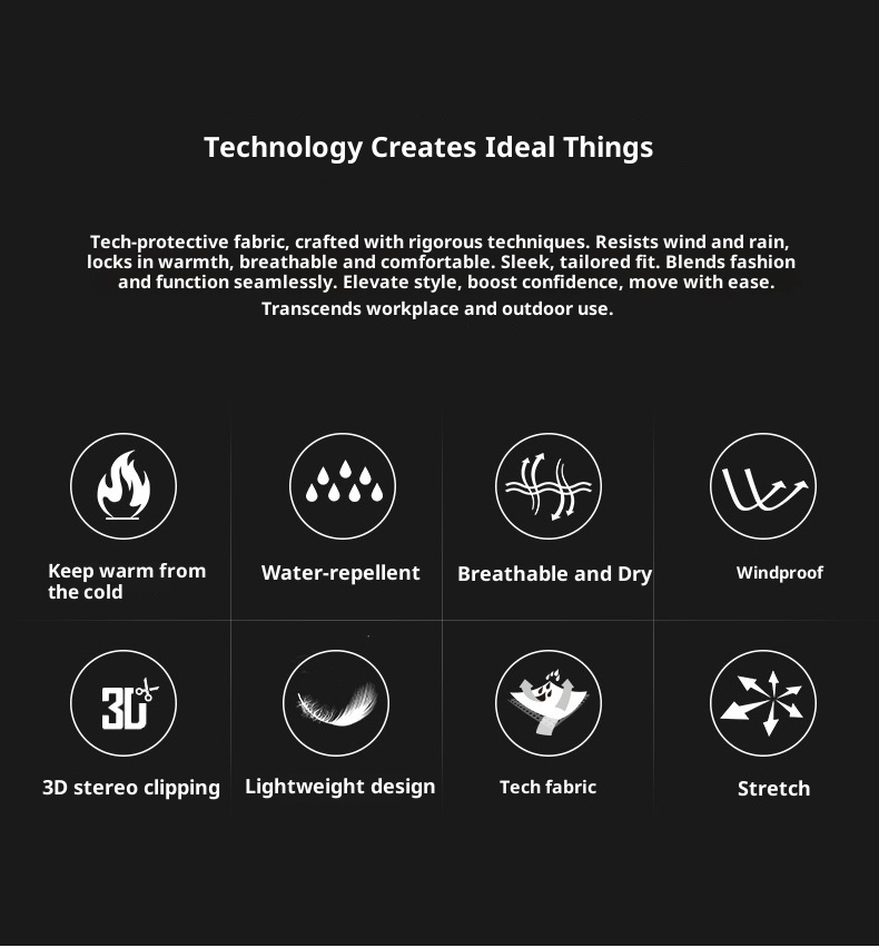 001 Outdoor Softshell Autumn Winter Men Women Fleece Lined Warm Cotton Ski Windproof Waterproof Hiking Pants With Logo_voghion.com