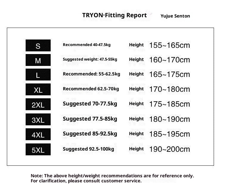 boy Boy Boy 2025 Spring Autumn Winter New Cardigan American Retro Casual Lazy Style V-neck Knitted Sweater Men's Solid Color Jacket_voghion.com