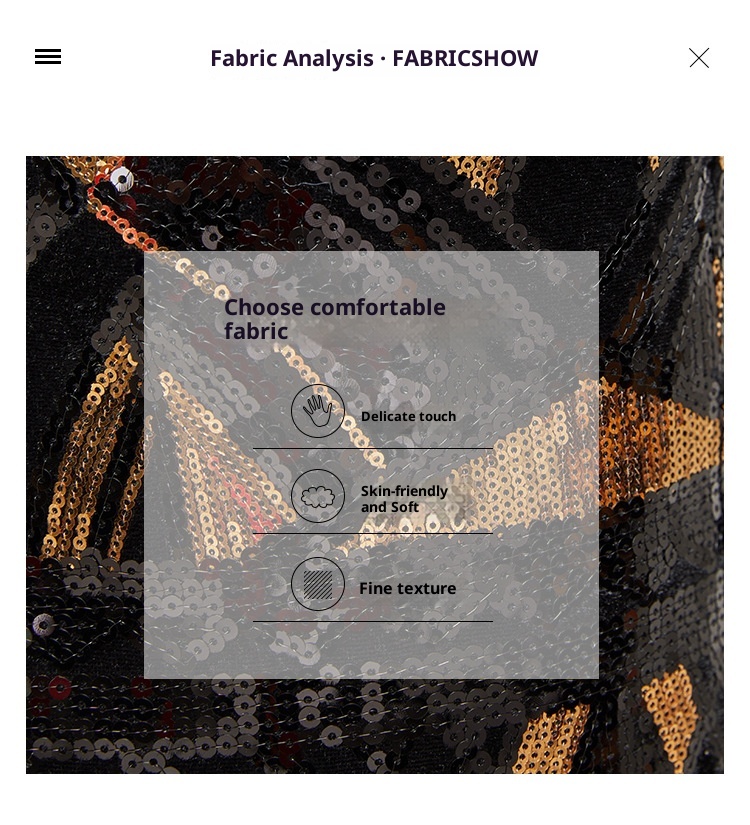 7045555501<2 QFV507045555501<2 Nuovo stile europeo e americano da uomo, blazer con paillettes nere e dorate, costume da esibizione per presentatore di night club, DJ, studio di ripresa_voghion.com