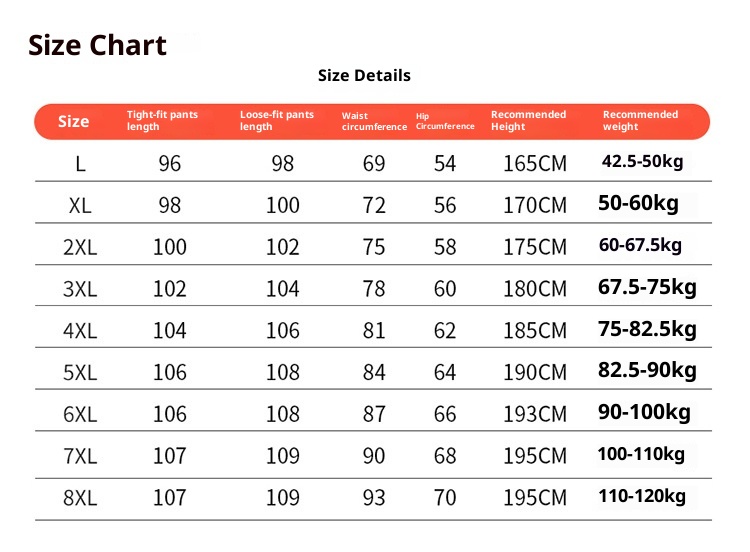 001 Northeast Harbin Snow Town Down Pants Warm Fleece Thickened Unisex Windproof Waterproof Cold-Proof Ski Gear_voghion.com