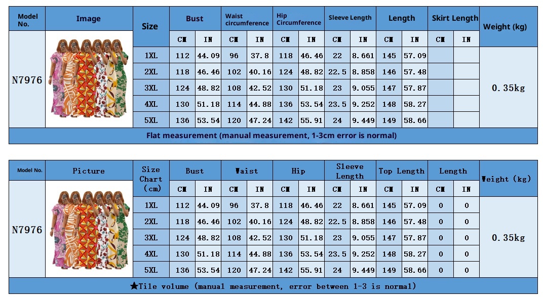 ChicShe N7976 Cross-Border European And American Stand Collar Elegant Waist-Cinching Split Shirt Long Plus Size Dress_voghion.com