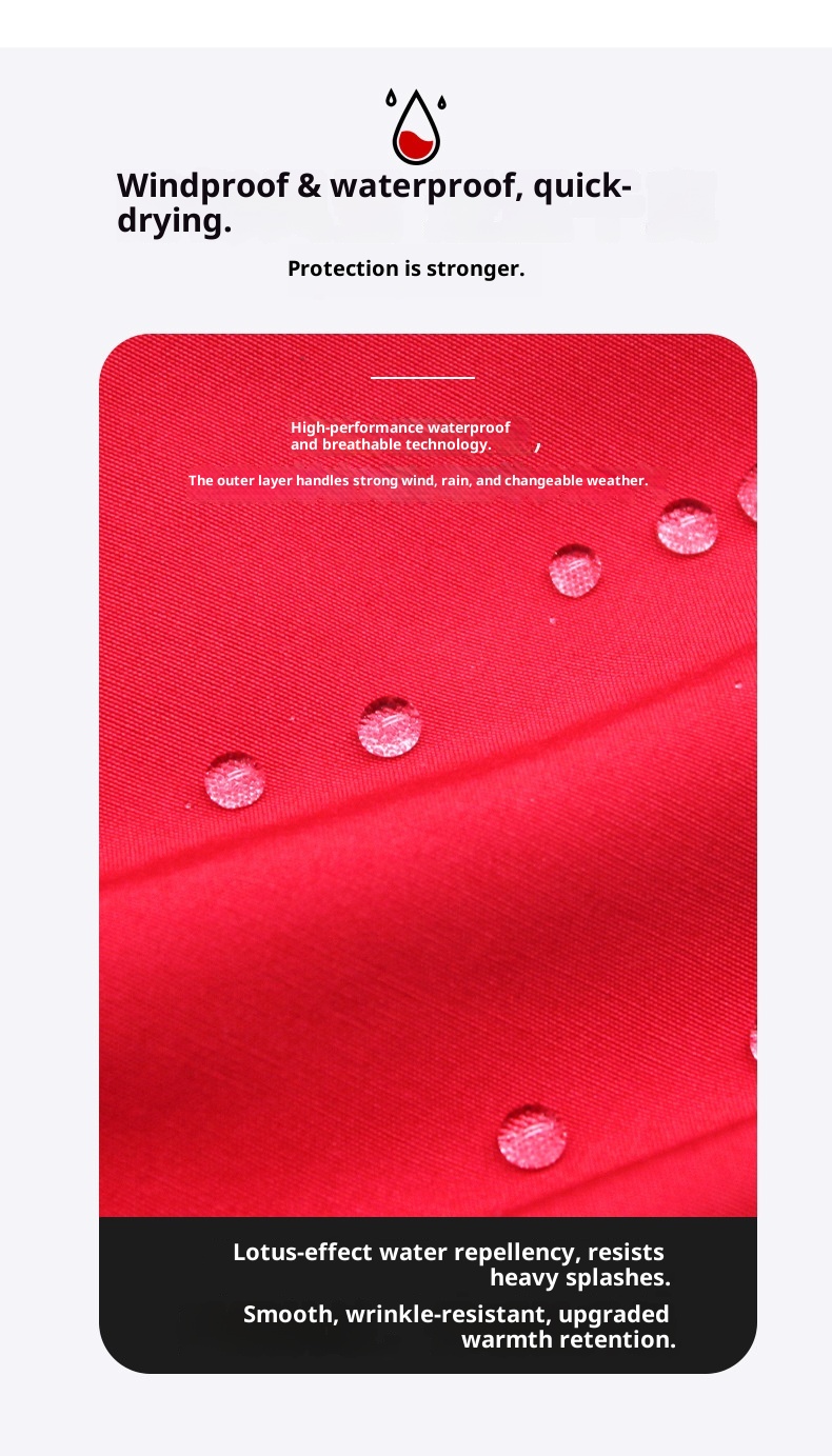 001 2223 Neue Herren Ski Snowboard Winddicht Wasserdicht Atmungsaktiv Cargo Doppel Board Locker Große Größe Verschleißfest Schnee_voghion.com