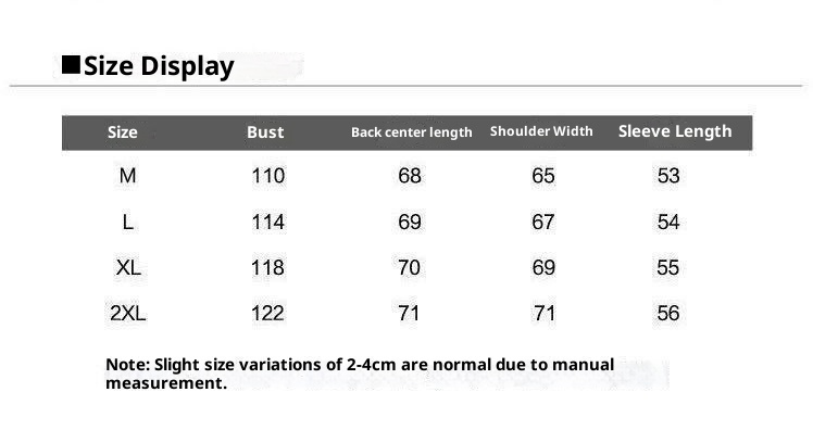 boy Boy Boy Round Neck Sweater Men 2025 New Autumn Winter Inner Layer Base Knitwear Loose Thickened Ins Korean Style Trendy_voghion.com