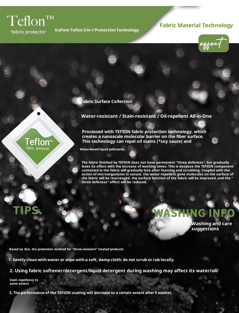 Pantaloni da sci invernali antivento impermeabili e antifreddo, spessi e foderati in pile termico, 001 Northeast Harbin Town, per uomo e donna_voghion.com