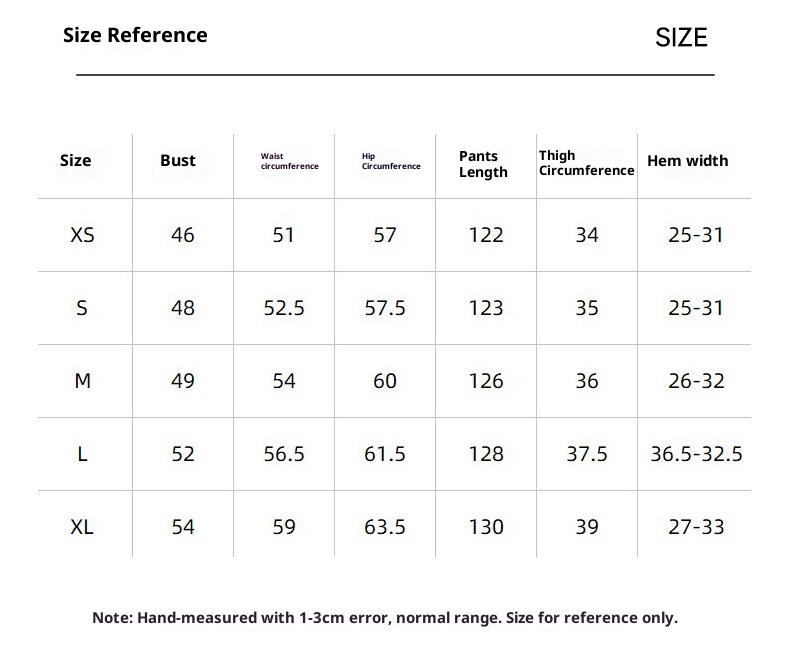 001 Arbeits-Latzhose für Damen und Herren, geeignet zum Snowboarden und Skifahren, wasserdicht, winddicht, gepolstert, warm, figurformend, einteilig_voghion.com