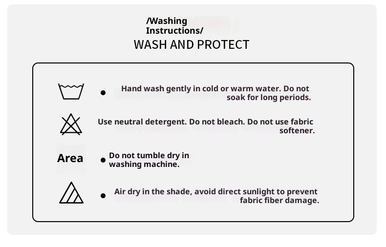 001 New Winter Pants For Women, Snowboard And Skiing, Thickened Windproof Warm Color Block Loose Snow Pants, Men's Ski_voghion.com