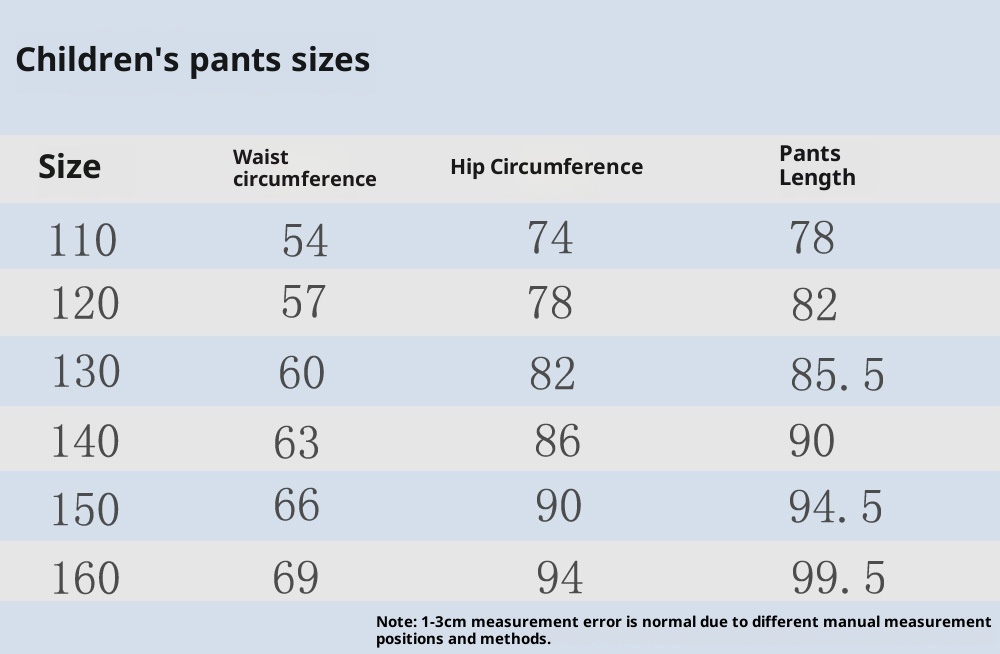 001 Neues Kinder-Arbeitsanzug-Set für Jungen und Mädchen: Jacke, Hose, wind- und wasserdicht, für Snowboard und Ski_voghion.com