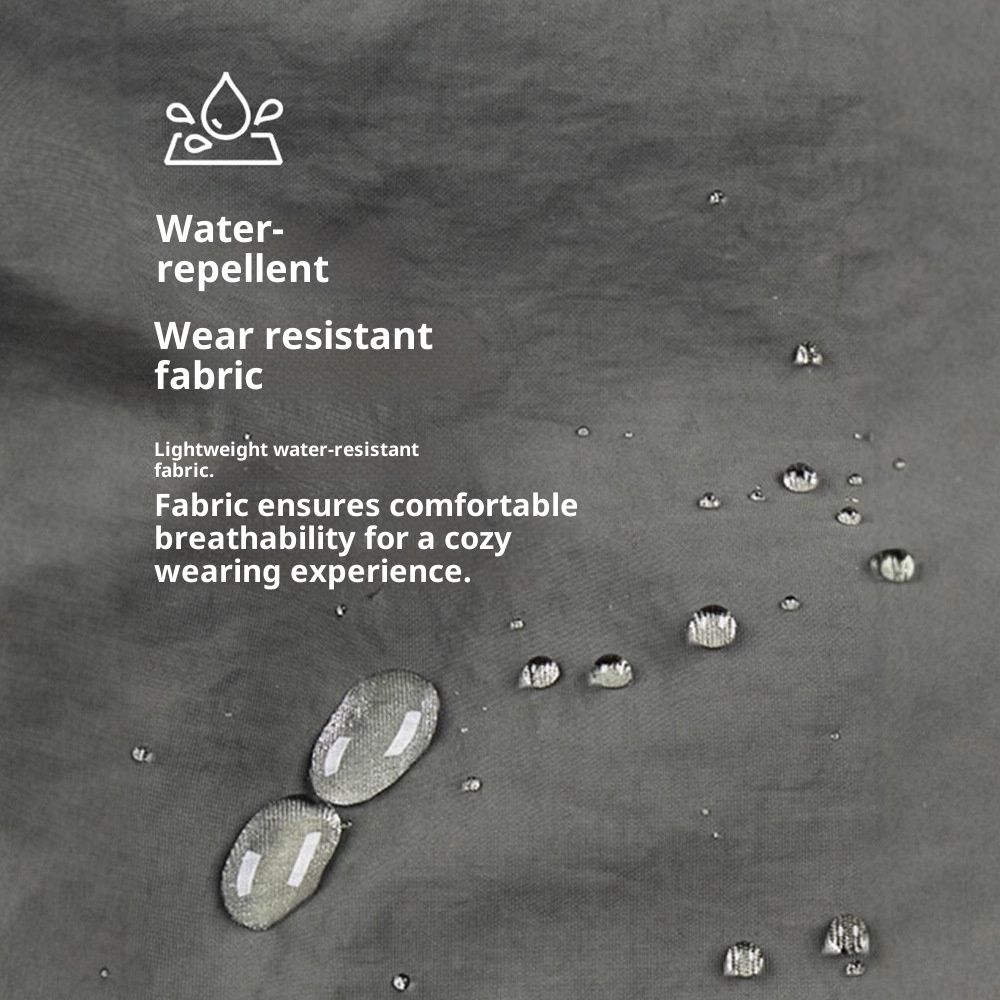 001 Camel HJCAMEL Outdoor Fleece-Lined Thickened Softshell Autumn Winter Men's Windproof Skiing Mountaineering Sports Cargo_voghion.com