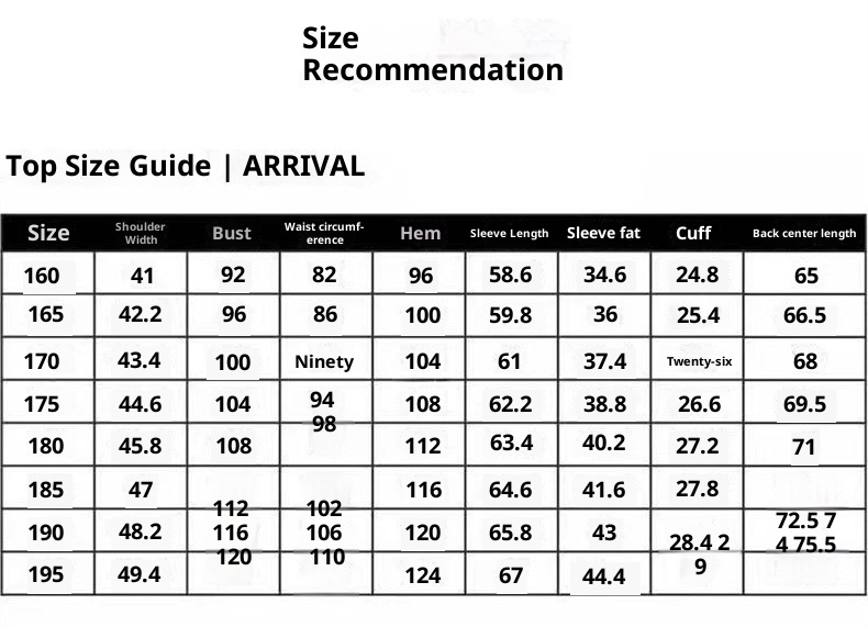 QFV507045555501<2 QFV507045555501<2 Business Casual Professional Suit Men's Trousers Groom Groomsman Tuxedo Vest Three-Piece Set New Style_voghion.com