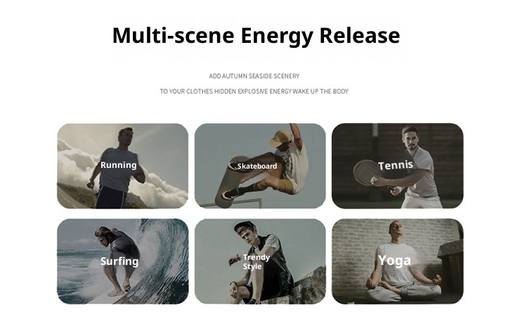 001 Northeast Harbin Snow Town Down Pants Warm Fleece Thickened Unisex Windproof Waterproof Cold-Proof Ski Gear_voghion.com