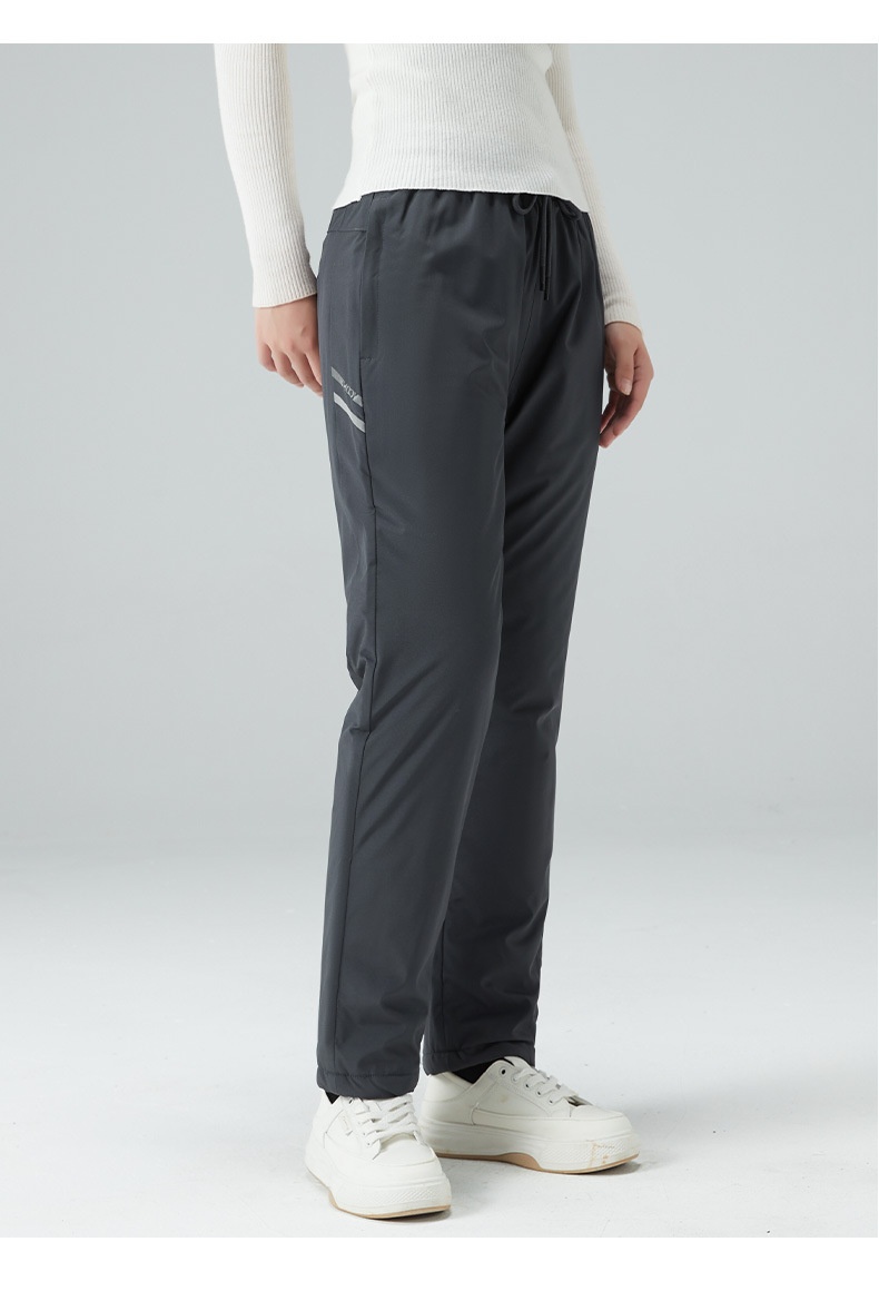 001 Northeast Harbin Reise-Skibekleidung Fleecegefütterte, dicke Thermobekleidung für Damen und Herren Winddicht Wasserdicht Softshell_voghion.com