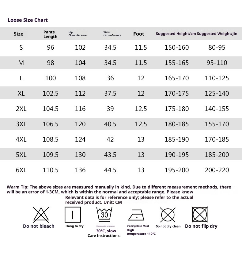 001 Roupa masculina de algodão para atividades ao ar livre, lã de cordeiro impermeável e à prova de vento para o inverno, forrada com lã grossa para esqui no nordeste dos EUA._voghion.com