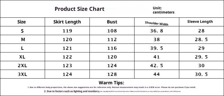 ChicShe Plus Size Tea Break French Women's Summer High-end Sense Large Hem For Plus-size Women Slimming Elegant Godd Style_voghion.com