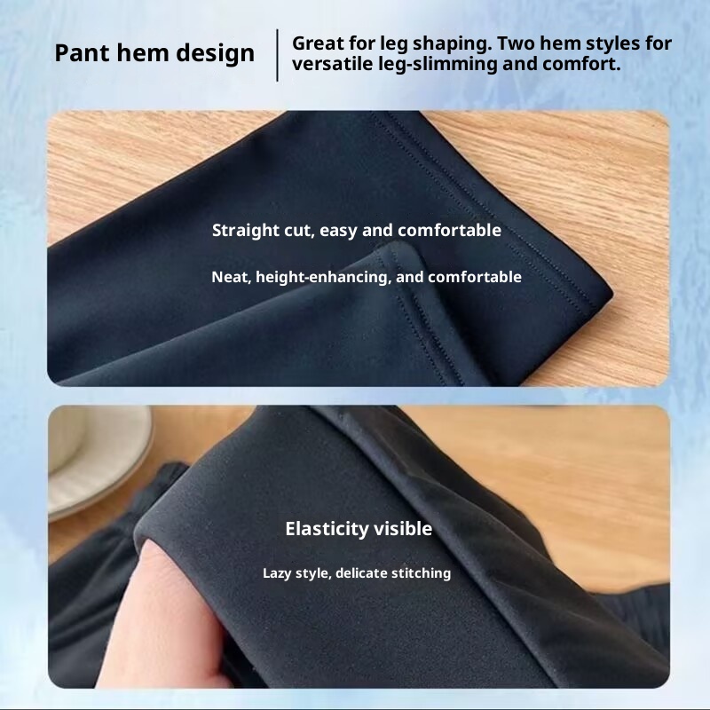 001 Plus Size Windproof For Men, Autumn And Winter Cold-Resistant, Warm, Waterproof, Fleece-Lined, Thickened, Skiing,_voghion.com