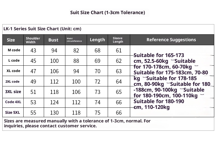 7045555501<2 QFV507045555501<2 Nuovo stile europeo e americano da uomo, blazer con paillettes nere e dorate, costume da esibizione per presentatore di night club, DJ, studio di ripresa_voghion.com