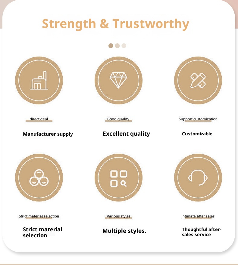 Custodia per telefono personalizzata TechGlobe compatibile con 15 XR e 13 14 Pro, semplice_voghion.com