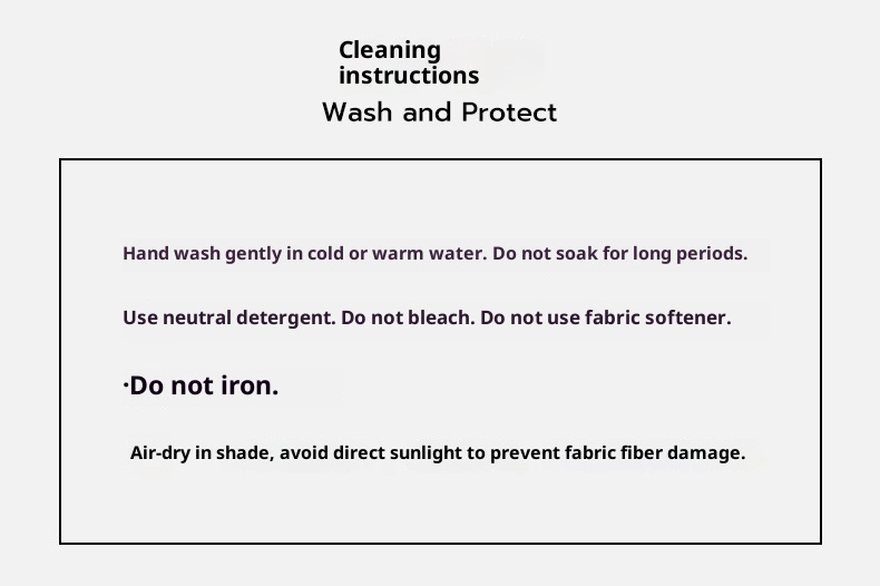 001 VECTOR New Outdoor Ski For Windproof Waterproof Warm Breathable Single Double Board Men And Women Pants Dropshipping_voghion.com