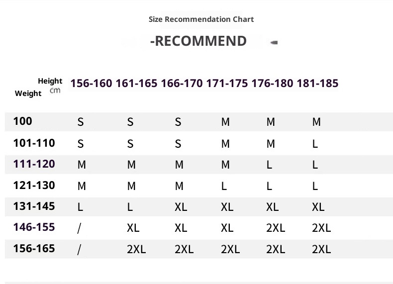 001 Bluza z kapturem, wiatroszczelna, wodoodporna, snowboardowa, narciarska, dla kobiet i mężczyzn, z okrągłym dekoltem, z kolorowym odblaskowym polarem, modne spodnie z szelkami_voghion.com