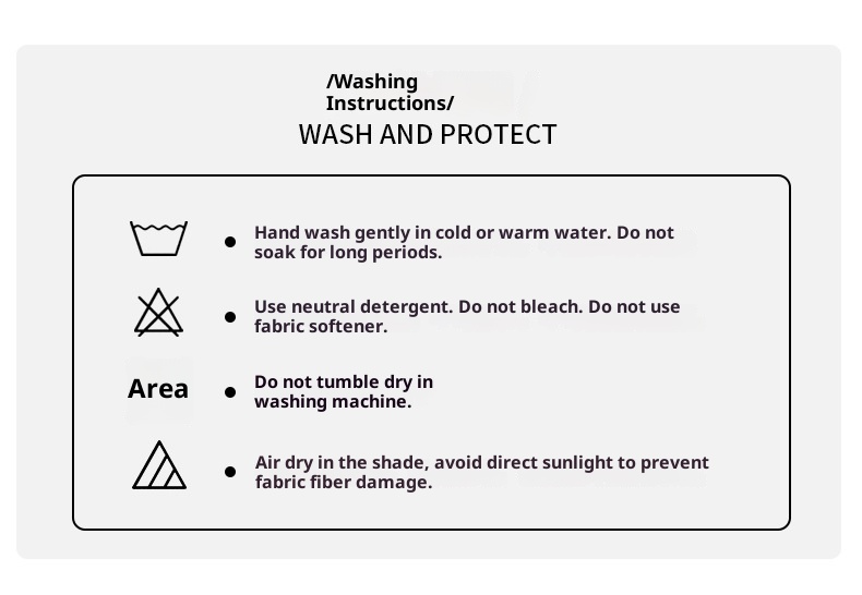001 2223 Neue Herren Ski Snowboard Winddicht Wasserdicht Atmungsaktiv Cargo Doppel Board Locker Große Größe Verschleißfest Schnee_voghion.com