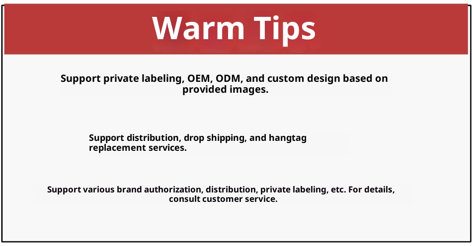 Maglione da uomo Boy Boy con fodera in lana di pecora e pile, design a due pezzi ispessito, nuovo modello 2025, base calda invernale_voghion.com