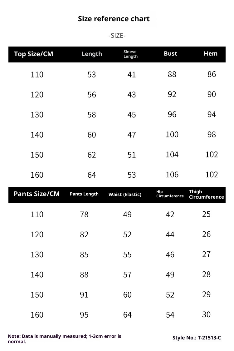 001 Xueyipai Zestaw dziecięcy dla chłopców i dziewcząt, wiatroodporny, wodoodporny, ciepły, duży zestaw spodni narciarskich dla dzieci_voghion.com