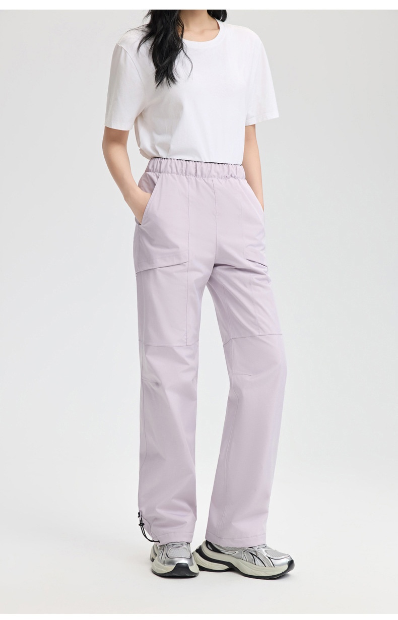 001 Neue wasserdichte Softshell-Jacke nach Nationalstandard für Damen, warm fleecegefüttert, winddicht, kältebeständig, ideal für Outdoor-Aktivitäten und Bergsteigen_voghion.com