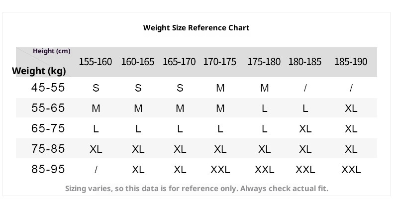 001 New Winter Snowboard Pants For Men, Reflective, Plus Size, Windproof, Waterproof, Breathable, Workwear, Warm Snow Pants,_voghion.com