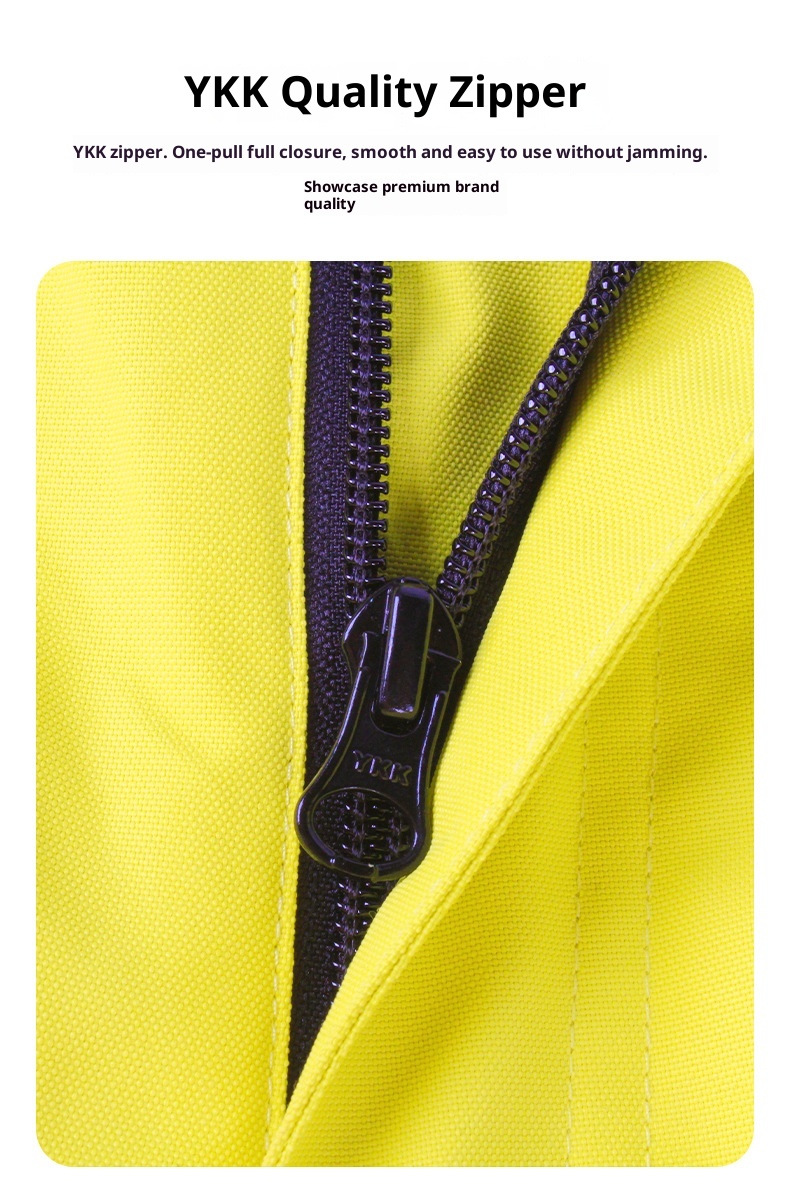 001 New Winter Snowboard Pants For Men, Reflective, Plus Size, Windproof, Waterproof, Breathable, Workwear, Warm Snow Pants,_voghion.com