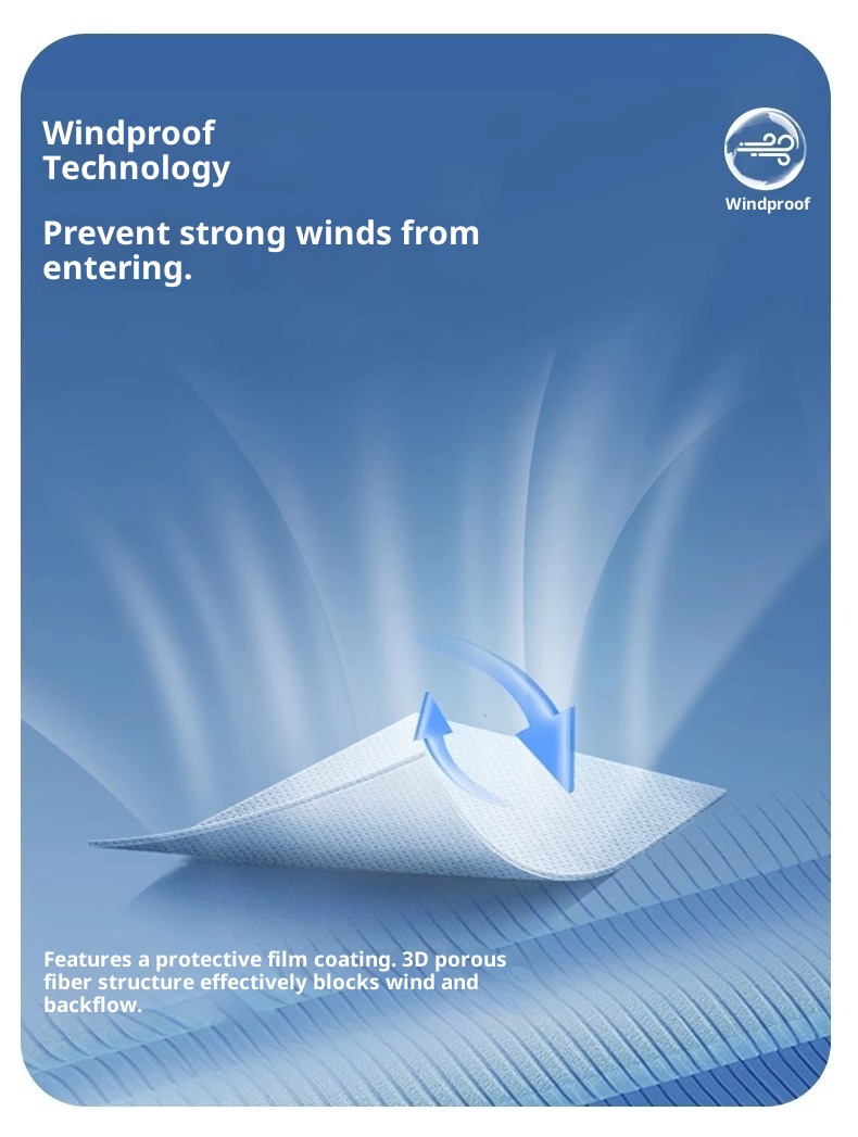 001 Camel HJCAMEL Outdoor Fleece-Lined Thickened Softshell Autumn Winter Men's Windproof Skiing Mountaineering Sports Cargo_voghion.com