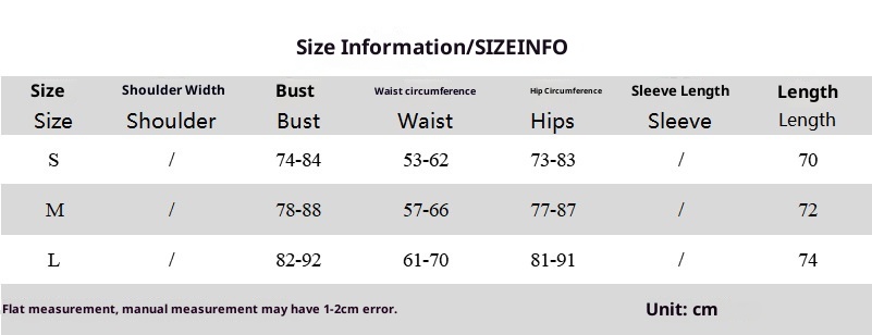 ChicShe Collection Printemps 2025 - Robe moulante sexy à bretelles, couleur unie, coupe slim, en maille, vente en gros_voghion.com