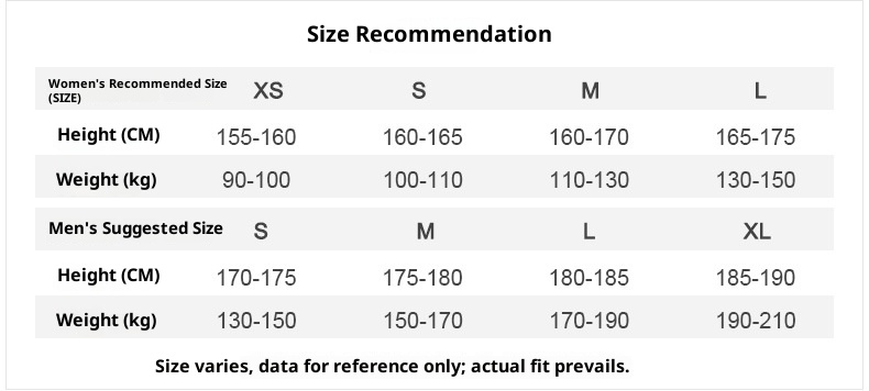 001 Gsousnow Strap Męskie Luźne Wodoodporne Ciepłe Spodnie Snowboardowe Damskie Jednoczęściowy Kombinezon Narciarski_voghion.com