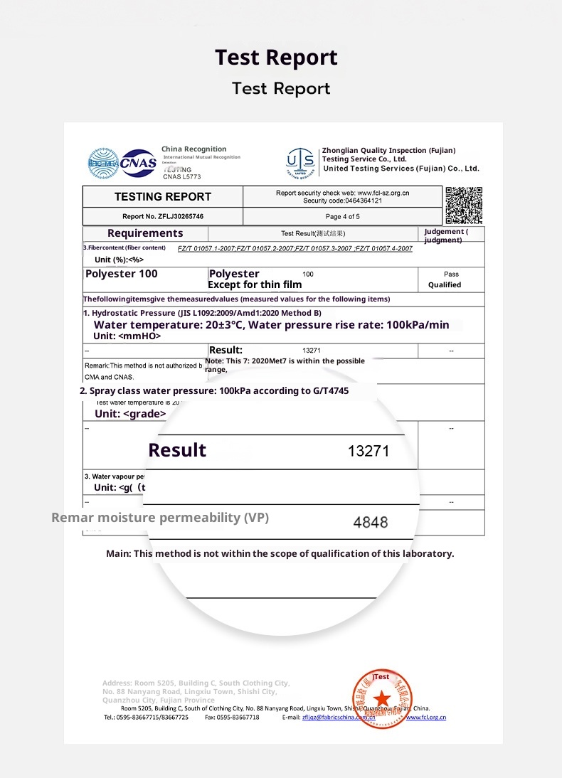 001 VECTOR Children's Overalls Ski Boys Girls Color Block Warm Waterproof Windproof New Style Suspender Pants_voghion.com