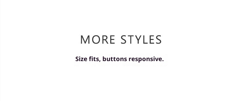 TechGlobe Transparente Schutzhülle, kompatibel mit dem neuen iPhone 15, dem iPhone 14 Plus, dem iPhone 13, dem iPhone 12 Mini und dem iPhone 11 Pro Max (matt)._voghion.com