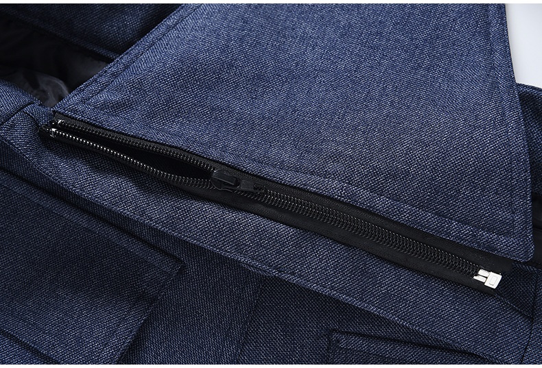 001 2023 Nuovo per donna e uomo, pantaloni da snowboard aderenti e caldi, con pettorina spessa_voghion.com