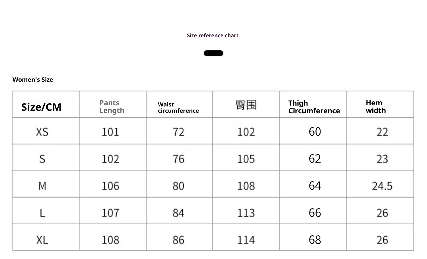 001 Snowy Style Double Board Snowboard Pants For Women And Men, Waterproof Windproof Warm Snow Pants, Slim Fit Ski Suit_voghion.com