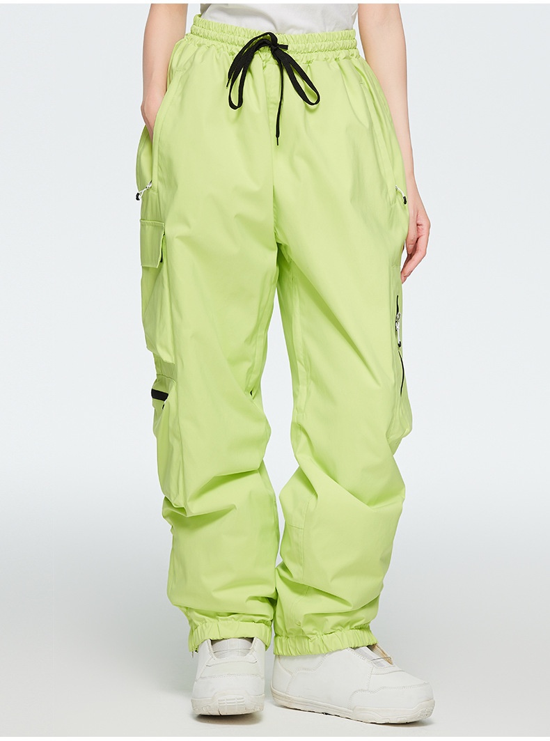 001 Snow Season Outdoor Nowość dla mężczyzn i kobiet, wiatroszczelna na jesień i zimę, wodoodporna, ciepła, pogrubiona, w stylu amerykańskim,_voghion.com