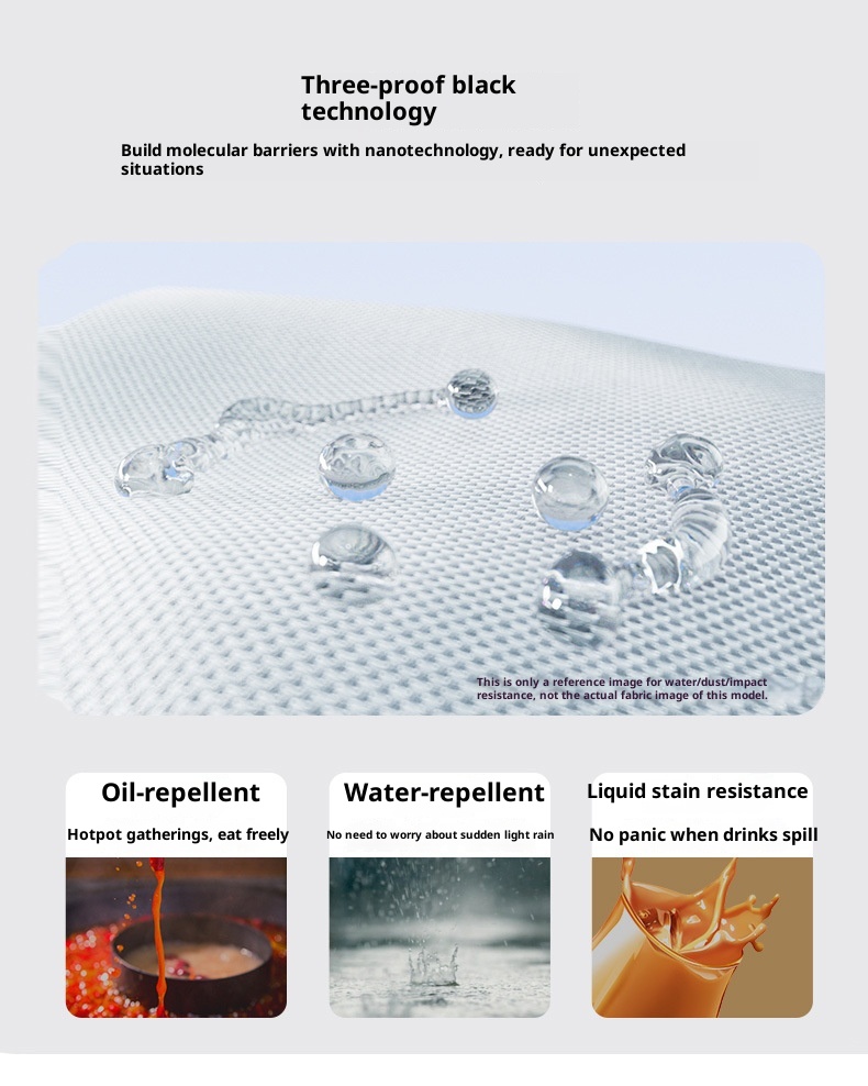 001 Spodnie trekkingowe damskie, wodoodporne, polarowe, turystyczne, plus size, chroniące przed zimnem, długie, męskie_voghion.com