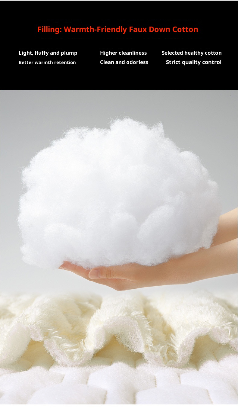 001 Northeast Harbin Reise-Skibekleidung Fleecegefütterte, dicke Thermobekleidung für Damen und Herren Winddicht Wasserdicht Softshell_voghion.com