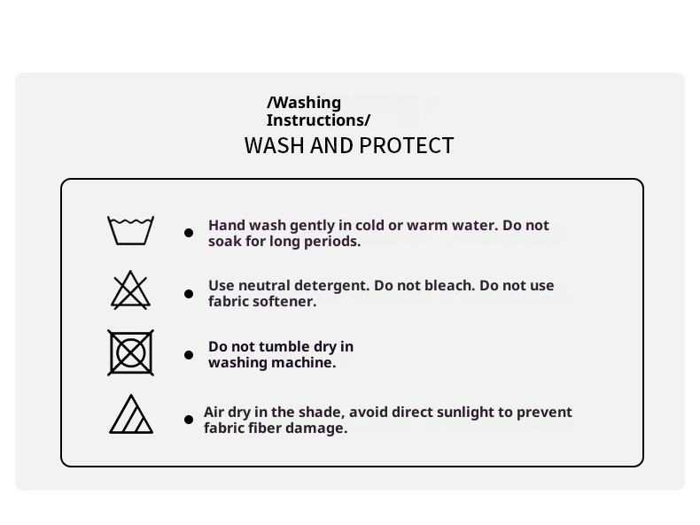 001 Nowe męskie spodnie snowboardowe, wiatroodporne, wodoodporne, ciepłe, z blokami kolorów, do pracy, do użytku na zewnątrz, jednoczęściowe, narciarskie, damskie_voghion.com