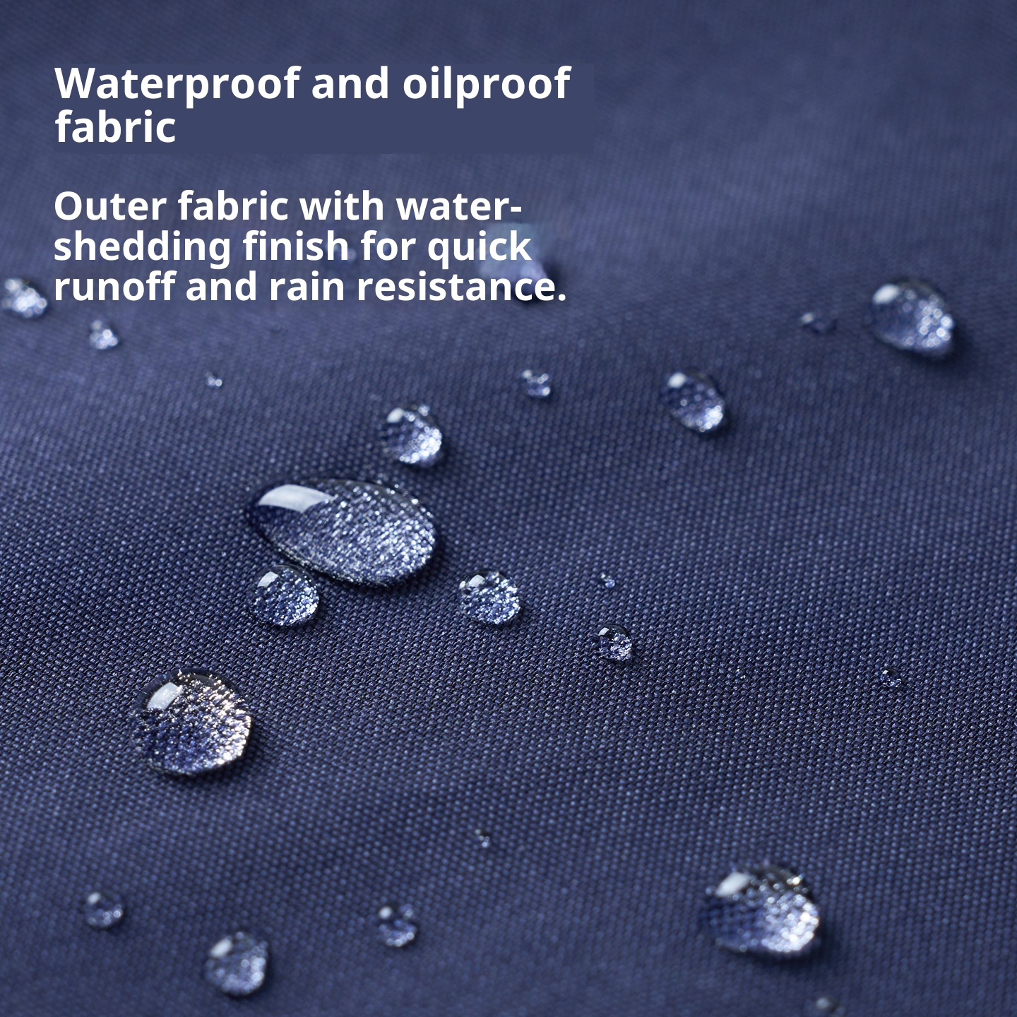 001 Neue wasserdichte Softshell-Jacke nach Nationalstandard für Damen, warm fleecegefüttert, winddicht, kältebeständig, ideal für Outdoor-Aktivitäten und Bergsteigen_voghion.com