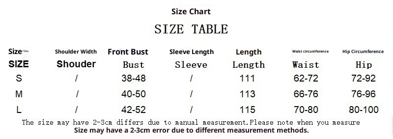 ChicShe Cro-Border Moda Donna INS Europeo e Americano Nuovo Sexy Maglia Spalline Legare Schiena Spaccata Puro Desiderio Aderente_voghion.com