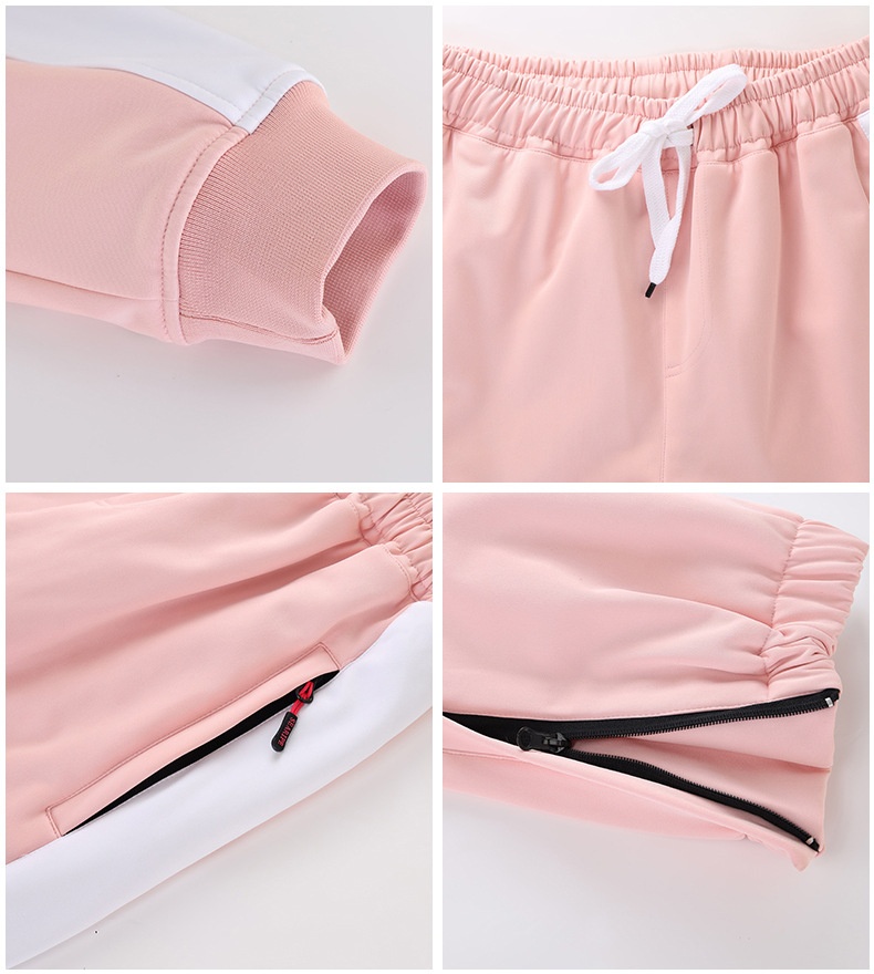 001 SEARIPE Nuova tuta da sci per uomo e donna, pantaloni, impermeabile, antivento, traspirante, calda e da snowboard_voghion.com